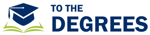 Nestegg Logo